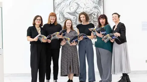 DK20250717 Citycouncil 004